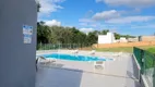 Foto 29 de Casa de Condomínio com 3 Quartos à venda, 121m² em Jardim Toscana , Indaiatuba