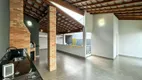 Foto 36 de Casa com 2 Quartos à venda, 204m² em Portal do Sol, Indaiatuba