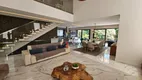 Foto 5 de Casa de Condomínio com 4 Quartos para venda ou aluguel, 575m² em Jardim do Golf I, Jandira
