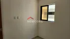 Foto 16 de Apartamento com 2 Quartos à venda, 53m² em Bessa, João Pessoa