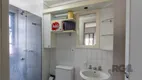 Foto 26 de Apartamento com 2 Quartos à venda, 81m² em Menino Deus, Porto Alegre