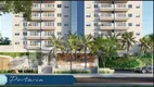 Foto 29 de Apartamento com 1 Quarto à venda, 45m² em Vila Nilva, Barueri