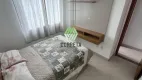 Foto 2 de Casa com 2 Quartos para alugar, 58m² em Morada de Laranjeiras, Serra