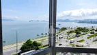 Foto 6 de Apartamento com 3 Quartos à venda, 96m² em Beira Mar, Florianópolis