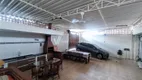 Foto 16 de Casa com 2 Quartos à venda, 202m² em Vila Mimosa, Campinas