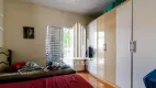 Foto 7 de Casa com 2 Quartos à venda, 120m² em Ipiranga, São Paulo