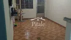 Foto 4 de Casa com 5 Quartos à venda, 180m² em Jardim das Flores, Osasco