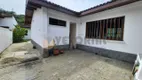 Foto 10 de Casa com 5 Quartos à venda, 258m² em Cigarras, São Sebastião