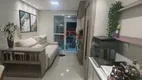 Foto 5 de Apartamento com 3 Quartos à venda, 76m² em Jardim das Américas, Cuiabá