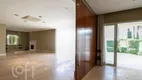 Foto 14 de Casa de Condomínio com 4 Quartos à venda, 814m² em Santo Amaro, São Paulo