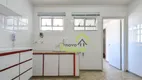 Foto 20 de Apartamento com 3 Quartos à venda, 146m² em Aclimação, São Paulo
