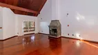 Foto 9 de Casa com 4 Quartos à venda, 500m² em Jardim Itú Sabará, Porto Alegre