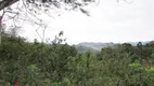 Foto 7 de Fazenda/Sítio com 3 Quartos à venda, 15100m² em Papucaia, Cachoeiras de Macacu