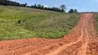 Foto 5 de Lote/Terreno à venda, 500m² em Cachoeira, Cotia