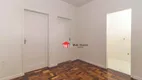 Foto 15 de Apartamento com 2 Quartos à venda, 52m² em Floresta, Porto Alegre