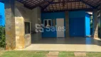 Foto 2 de Casa de Condomínio com 3 Quartos à venda, 180m² em Mosqueiro, Aracaju