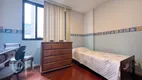 Foto 18 de Apartamento com 2 Quartos à venda, 87m² em Botafogo, Rio de Janeiro