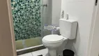 Foto 20 de Apartamento com 3 Quartos à venda, 110m² em Santa Rosa, Niterói