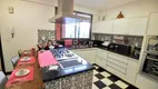 Foto 14 de Apartamento com 4 Quartos à venda, 209m² em Carmo, Belo Horizonte