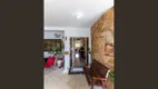 Foto 55 de Casa de Condomínio com 4 Quartos para alugar, 450m² em Granja Viana, Cotia