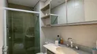 Foto 10 de Apartamento com 2 Quartos à venda, 67m² em Alphaville, Barueri