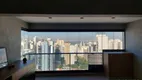 Foto 3 de Apartamento com 1 Quarto para venda ou aluguel, 73m² em Pinheiros, São Paulo
