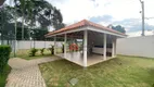 Foto 24 de Apartamento com 3 Quartos à venda, 64m² em Jardim Portao Vermelho, Vargem Grande Paulista