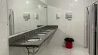 Foto 6 de Sala Comercial para alugar, 30m² em Cidade Salvador, Jacareí