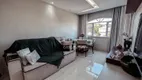 Foto 2 de Apartamento com 3 Quartos à venda, 144m² em Santa Rosa, Barra Mansa