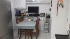 Foto 18 de Apartamento com 4 Quartos à venda, 184m² em Recreio Dos Bandeirantes, Rio de Janeiro