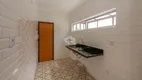 Foto 22 de Apartamento com 3 Quartos à venda, 108m² em Moinhos de Vento, Porto Alegre