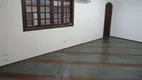 Foto 2 de Sala Comercial para alugar, 33m² em Centro, São Bernardo do Campo