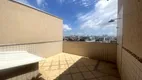 Foto 17 de Casa com 3 Quartos à venda, 150m² em Jardim Esplanada, Jundiaí