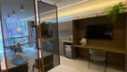 Foto 19 de Apartamento com 1 Quarto à venda, 39m² em Flamengo, Rio de Janeiro
