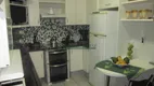 Foto 18 de Apartamento com 3 Quartos à venda, 86m² em Jardim Irajá, Ribeirão Preto