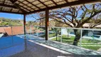Foto 44 de Casa de Condomínio com 4 Quartos à venda, 1000m² em Condomínios Aldeias do Lago, Esmeraldas
