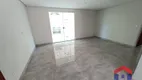 Foto 34 de Apartamento com 3 Quartos à venda, 85m² em Heliópolis, Belo Horizonte