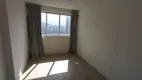 Foto 29 de Apartamento com 3 Quartos à venda, 110m² em Barra da Tijuca, Rio de Janeiro