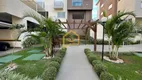 Foto 29 de Apartamento com 2 Quartos à venda, 64m² em Centro, São José