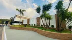 Foto 3 de Casa de Condomínio com 3 Quartos à venda, 500m² em Campestre, Piracicaba