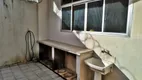 Foto 21 de Casa com 3 Quartos à venda, 267m² em São João, Porto Alegre