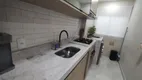 Foto 9 de Apartamento com 2 Quartos à venda, 42m² em Residencial Fazenda Lagoa, Campinas