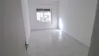 Foto 2 de Apartamento com 1 Quarto à venda, 70m² em Bom Retiro, São Paulo