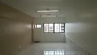 Foto 2 de Sala Comercial para alugar, 30m² em Papicu, Fortaleza