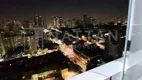Foto 10 de Apartamento com 1 Quarto à venda, 50m² em Tatuapé, São Paulo