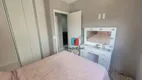 Foto 8 de Apartamento com 2 Quartos à venda, 40m² em Pirituba, São Paulo