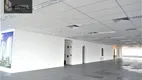 Foto 26 de Sala Comercial para alugar, 1631m² em Vila Sao Francisco (Zona Sul), São Paulo