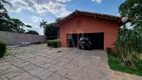 Foto 36 de Casa com 5 Quartos à venda, 569m² em São Luíz, Belo Horizonte