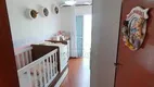 Foto 15 de Apartamento com 2 Quartos à venda, 95m² em Vila Bela Vista, Santo André