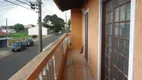 Foto 36 de Casa com 4 Quartos à venda, 300m² em Planalto Paraíso, São Carlos